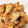 ♡まーちゃん♬'s cooksnap of when they made 魚の★竜田揚げ★（今回は、しまあじ）.