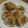 ゆうごママ☆'s cooksnap of when they made パーティーに♪照り焼きチキンロール.