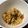 クックCG2NFA☆'s cooksnap of when they made 牛肉のしぐれ煮で「炊き込みご飯」♪.