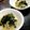 ルぴあ's cooksnap of when they made もやしで酢の物.
