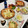 チロル✩'s cooksnap of when they made ☆簡単我が家のチキンとほうれん草ドリア☆.
