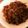 ☆ichika＊☆'s cooksnap of when they made 蒟蒻でかさ増し！簡単豚と牛蒡のしぐれ煮風.