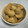 akaso9's cooksnap of when they made 簡単♪ピーラーで里芋の皮を剥き.