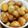 ﾋﾟﾛﾐ♡'s cooksnap of when they made 新じゃがの煮物.