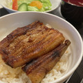 Hirarinn☆'s cooksnap of when they made 香ばしさがちがう！鰻蒲焼きの温め方.