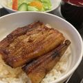 Hirarinn☆'s cooksnap of when they made サラダの彩りに 取りあえずみかん.