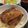 Hirarinn☆'s cooksnap of when they made サラダの彩りに 取りあえずみかん.