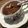 Yokchina's cooksnap of when they made ホットチョコレート♪イタリア風.