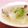 もすろー's cooksnap of when they made 旨い！天然塩だけで手羽元と大根スープ.