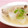 もすろー's cooksnap of when they made 旨い！天然塩だけで手羽元と大根スープ.