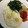 Yokchina's cooksnap of when they made 目玉焼き（TURN OVER-EASY）.