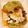 新婚OL's cooksnap of when they made 焼きキャベツのシーザーサラダ.