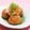もすろー's cooksnap of when they made 簡単！焼くだけ！がんもどき♪.