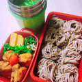 のんべぇヒロ's cooksnap of when they made 【 材料2つほうれん草のツナ和え♪】.
