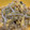 クック0CS64I☆'s cooksnap of when they made 簡単！安い旨いやみつき！もやしと卵炒め♪.