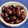 やよい・M's cooksnap of when they made 丹波の黒豆煮☆☆☆.