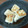 ぴこってぃ's cooksnap of when they made 簡単美味しい揚げ出し豆腐❤.