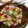 クックI7I5L1☆'s cooksnap of when they made 玄米アレンジごはん　(*´∀｀*).