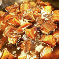 クックHZ49JS☆'s cooksnap of when they made 大根と豚の角煮.