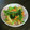 てっちゃんママん's cooksnap of when they made ほうれんそうの味噌和え✿.