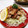 クックI7I5L1☆'s cooksnap of when they made ☆簡単おかず☆鶏肉の塩焼き.