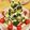むむむん's cooksnap of when they made クリスマス☆ブロッコリーでツリー！.