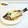 MadameーTco's cooksnap of when they made 清蒸鮮魚.