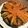 Yokchina's cooksnap of when they made ナスとじゃがいものハンバーグ◆トルコ料理.