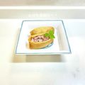 MadameーTco's cooksnap of when they made 簡単♡おいなりさん.