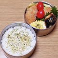 ﾋﾟﾛﾐ♡'s cooksnap of when they made スペイン料理☆鶏肉のクリームコロッケ.