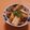 もんしゅしゅ's cooksnap of when they made 里芋の梅煮.