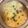 ☆ドキンちゃん☆”'s cooksnap of when they made 玉ねぎと薄揚げの優しい味のお味噌汁.