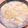ステルトミチル's cooksnap of when they made 生姜たっぷり身体ポカポカ❤塩しょうが鍋.