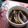 haruku221's cooksnap of when they made 簡単！真いわしの梅ジャム煮！.