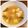 kemi★'s cooksnap of when they made 豆腐とエビの生姜スープ.