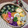 クック1WVJEK☆'s cooksnap of when they made ちくわの結び揚げ.