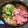 かっちゃん杉's cooksnap of when they made スキレットで 1人すき焼き.