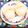 開拓者Ｃ's cooksnap of when they made 材料３つ★発酵なしの薄力粉パン♪.