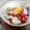 お料理ニャロメ's cooksnap of when they made お正月に柚子香る♪酢だこ