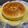 さくらニャン's cooksnap of when they made りくろーおじさん風スフレチーズケーキ.