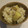 わかみんん's cooksnap of when they made さつまいもご飯.