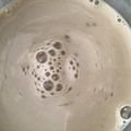 葉月優希's cooksnap of when they made まろやか カフェオレ.