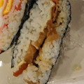 世界の森's cooksnap of when they made 作りおき＊れんこんと豚肉のきんぴら.