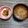 みりん調味料's cooksnap of when they made キムチ乗せ豆腐☆簡単おつまみ.