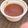クロエの母's cooksnap of when they made なめらか♪混ぜるだけチョコプリン.