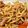クック8M6DZ6☆'s cooksnap of when they made 一歳半も旦那も大好き☆焼きうどん.