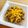azbjbn's cooksnap of when they made 柚子納豆.