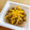 azbjbn's cooksnap of when they made 柚子納豆.