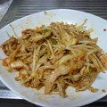 雪国はなこ's cooksnap of when they made わが家の豚キムチ.