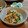 ✳︎izumi✳︎'s cooksnap of when they made 美味い！ハマる！ほうれん草の納豆和え.